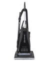 TITAN T4000 Heavy Duty Commercial
Upright