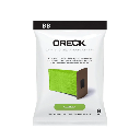ORECK Handheld Filtration Bags for Buster B (8 pack)