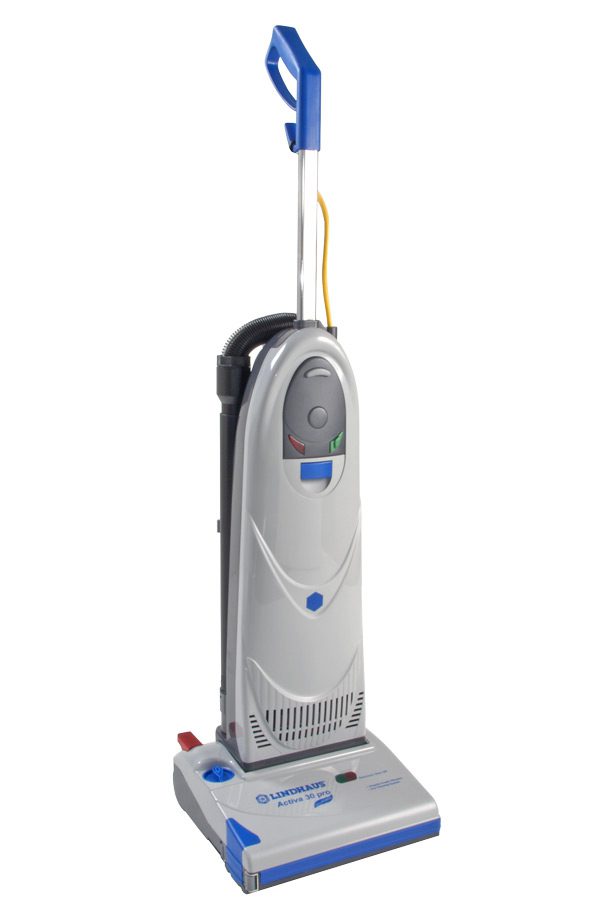 Lindhaus Activa 30 Pro eco FORCE