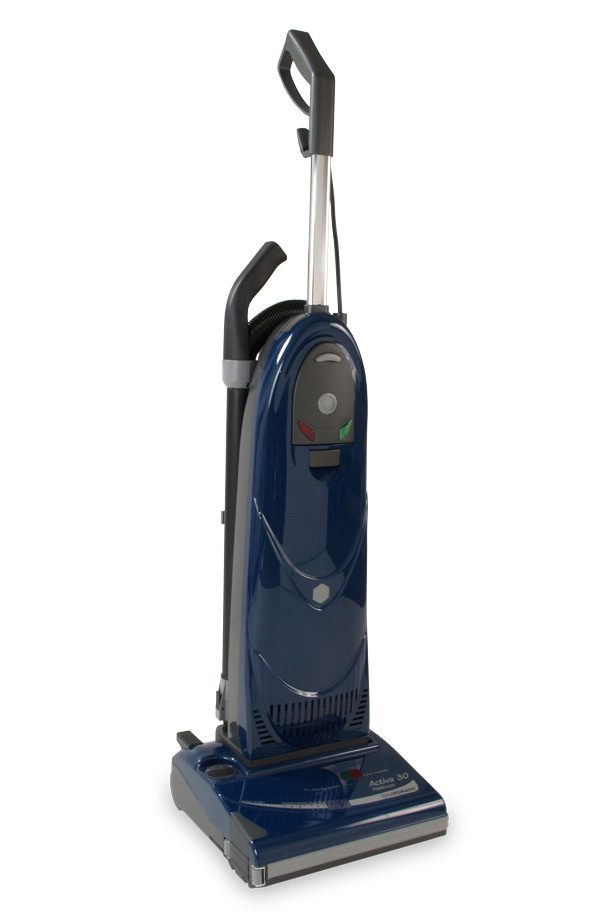 Lindhaus Activa 30 Platinum