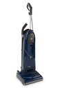 Lindhaus Activa 30 Platinum