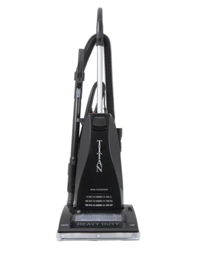 TITAN T4000 Heavy Duty Commercial
Upright
