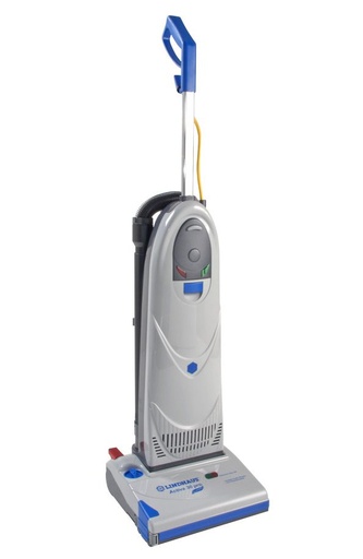 Lindhaus Activa 30 Pro eco FORCE