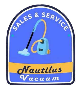www.nautilusvacuum.com